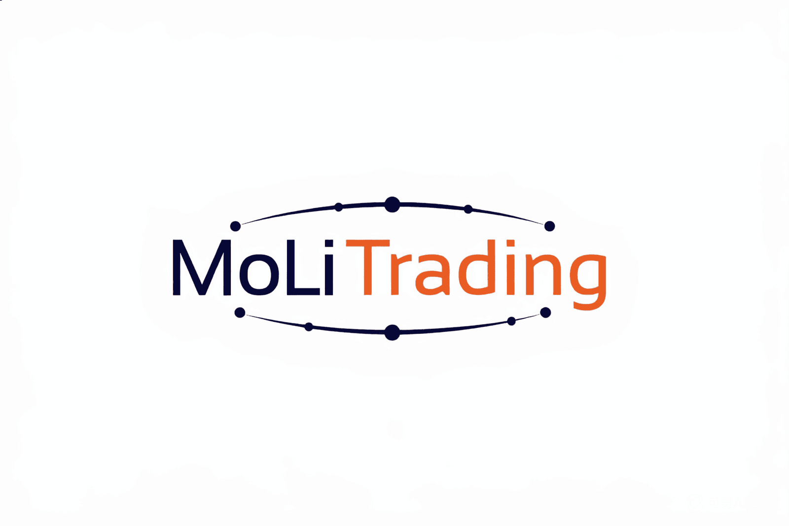 Moli Trading